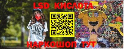 спайс Кулебаки
