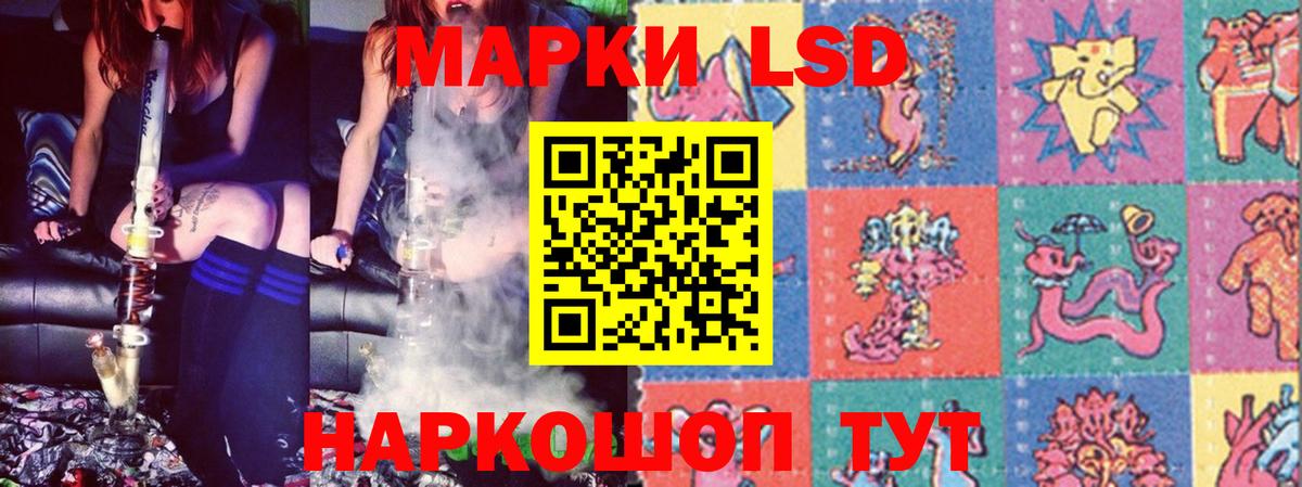 Знаменск  LSD-25 экстази ecstasy  Вход с VPN  Лсд 25 экстази ecstasy 