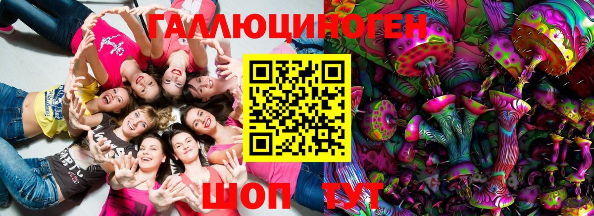 Псилоцибиновые грибы прущие грибы Знаменск